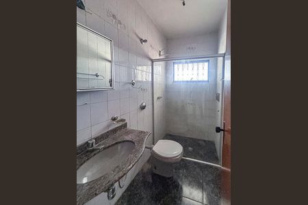 Casa à venda com 300m², 5 quartos e 2 vagasBanheiro