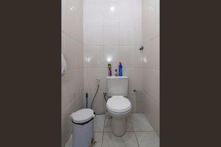 Casa à venda com 300m², 5 quartos e 2 vagasCasa 2