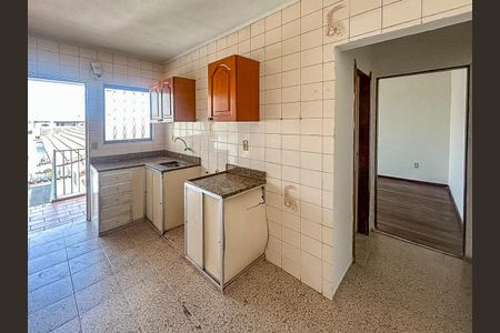 Casa à venda com 300m², 5 quartos e 2 vagasCozinha
