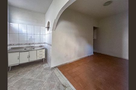 Casa à venda com 300m², 5 quartos e 2 vagasCozinha