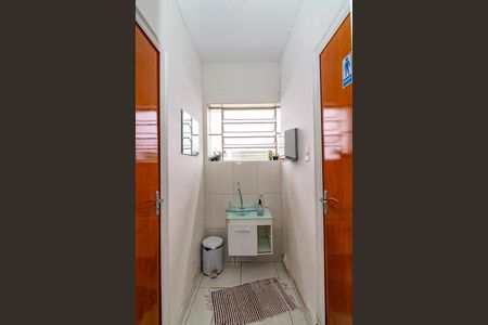 Casa à venda com 300m², 5 quartos e 2 vagasCasa 2