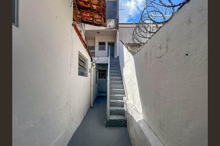 Casa à venda com 300m², 5 quartos e 2 vagasEntrada