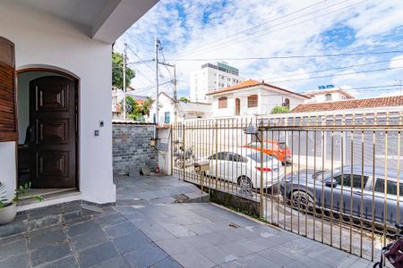 Casa à venda com 300m², 5 quartos e 2 vagasGaragem
