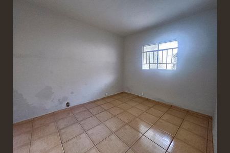 Casa à venda com 300m², 5 quartos e 2 vagasQuarto 2