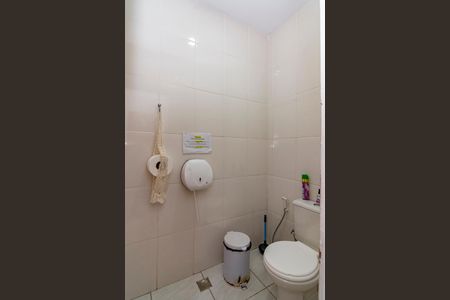 Casa à venda com 300m², 5 quartos e 2 vagasCasa 2