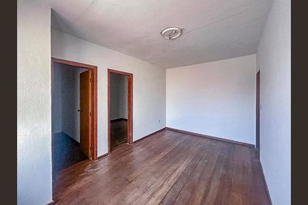 Sala de casa à venda com 5 quartos, 300m² em Prado, Belo Horizonte