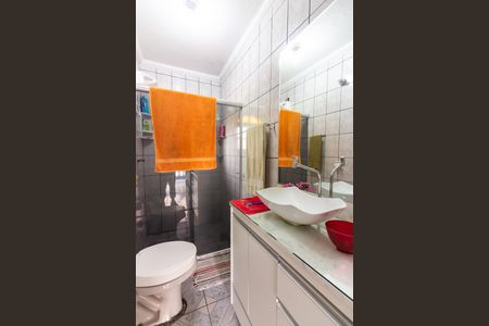 Casa à venda com 500m², 1 quarto e 1 vagaBanheiro