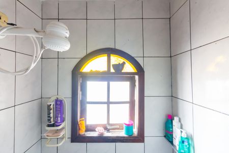 Casa à venda com 500m², 1 quarto e 1 vagaBanheiro 2