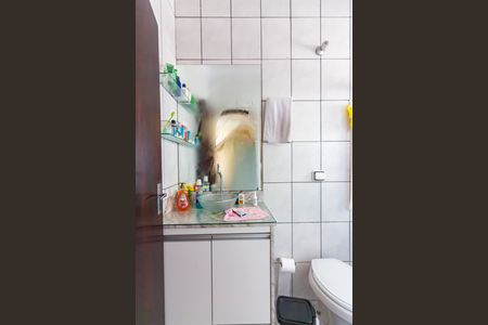 Casa à venda com 500m², 1 quarto e 1 vagaBanheiro 2