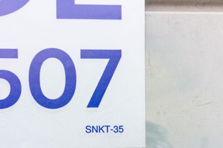 Casa à venda com 500m², 1 quarto e 1 vagaCode