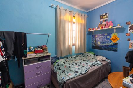 Casa à venda com 500m², 1 quarto e 1 vagaQuarto 2