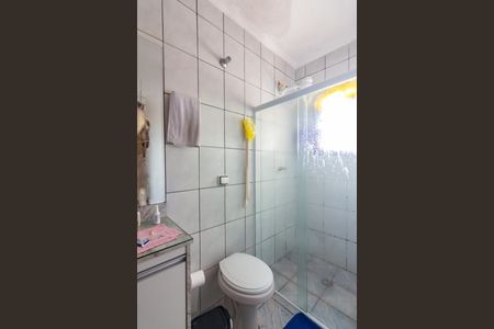 Casa à venda com 500m², 1 quarto e 1 vagaBanheiro 2