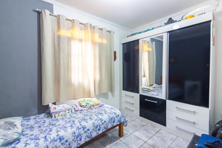 Casa à venda com 500m², 1 quarto e 1 vagaQuarto 3