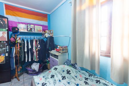 Casa à venda com 500m², 1 quarto e 1 vagaQuarto 2