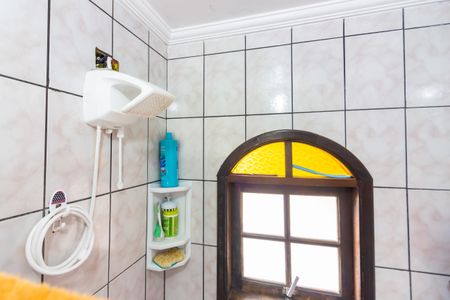 Casa à venda com 500m², 1 quarto e 1 vagaBanheiro