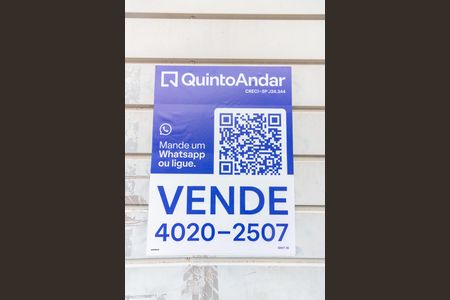 Casa à venda com 500m², 1 quarto e 1 vagaPlaca 