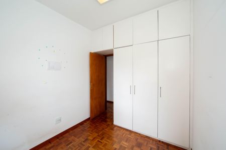 Apartamento para alugar com 145m², 3 quartos e 1 vagaQUARTO3