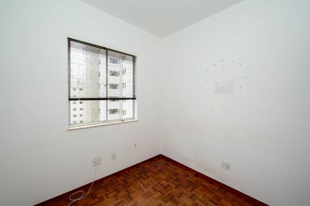 Apartamento para alugar com 145m², 3 quartos e 1 vagaQUARTO3