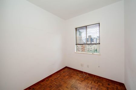 Apartamento para alugar com 145m², 3 quartos e 1 vagaQUARTO3