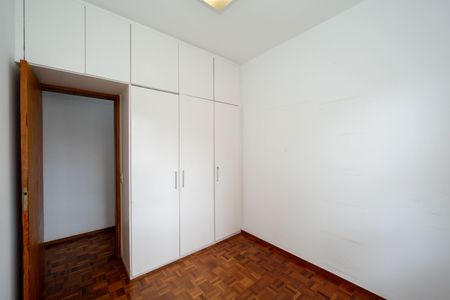 Apartamento para alugar com 145m², 3 quartos e 1 vagaQUARTO3