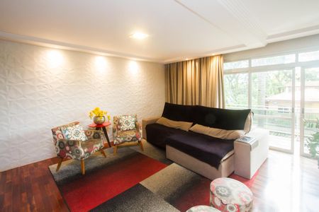 Casa à venda com 3 quartos, 372m² em Brooklin, São Paulo