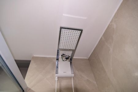 Apartamento para alugar com 2 quartos, 36m² em Bela Vista, São Paulo