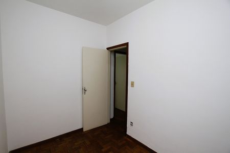 Apartamento à venda com 45m², 2 quartos e 1 vagaQuarto 2