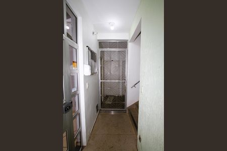 Apartamento à venda com 45m², 2 quartos e 1 vagaentrada