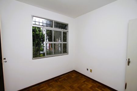 Apartamento à venda com 45m², 2 quartos e 1 vagaQuarto 1