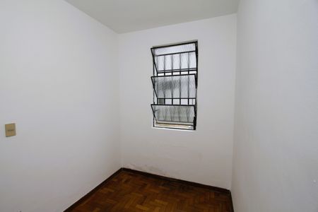 Apartamento à venda com 45m², 2 quartos e 1 vagaQuarto 2