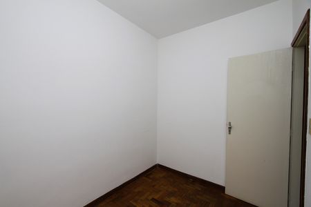 Apartamento à venda com 45m², 2 quartos e 1 vagaQuarto 2