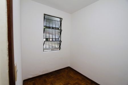 Apartamento à venda com 45m², 2 quartos e 1 vagaQuarto 2