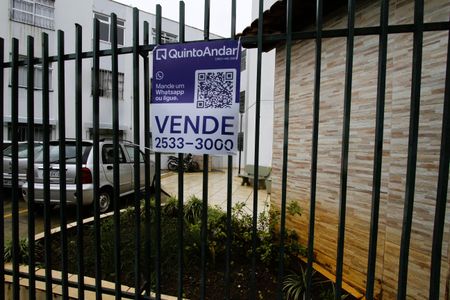 Apartamento à venda com 45m², 2 quartos e 1 vagaplaca