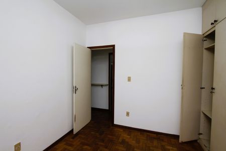 Apartamento à venda com 45m², 2 quartos e 1 vagaQuarto 1