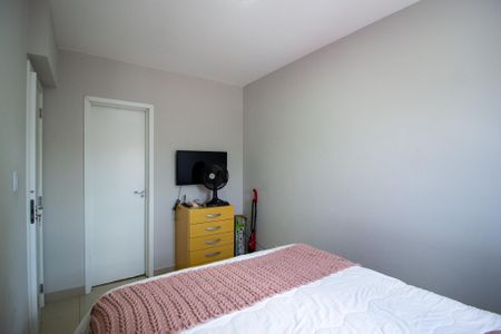 Apartamento para alugar com 55m², 2 quartos e 1 vagaSuite 