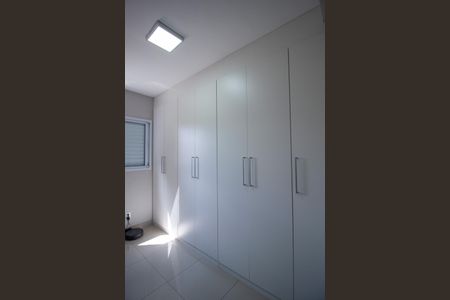 Apartamento para alugar com 55m², 2 quartos e 1 vagaQuarto 