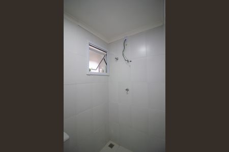 Apartamento para alugar com 55m², 2 quartos e 1 vagaBanheiro