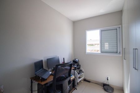 Apartamento para alugar com 55m², 2 quartos e 1 vagaQuarto 