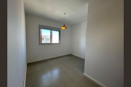 Casa de condomínio para alugar com 80m², 2 quartos e 2 vagasSuíte 2