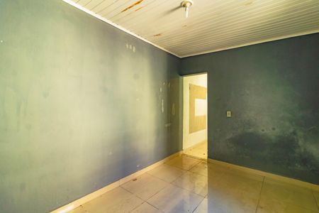 Casa para alugar com 1 quarto, 45m² em Planalto Paulista, São Paulo