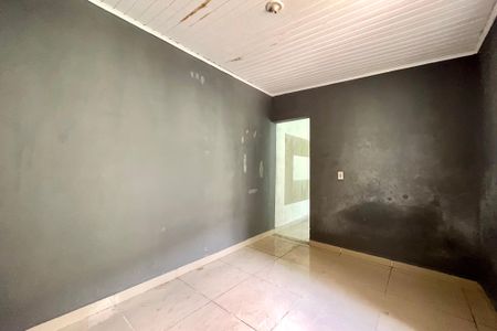 Casa para alugar com 45m², 1 quarto e 1 vagaSala 1