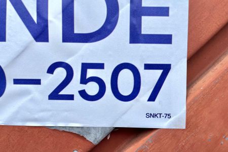 Casa para alugar com 45m², 1 quarto e 1 vagaPlaquinha 