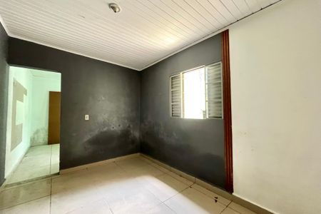 Casa para alugar com 45m², 1 quarto e 1 vagaSala 1