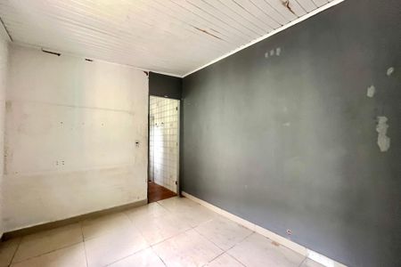 Casa para alugar com 45m², 1 quarto e 1 vagaSala 1