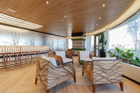 Studio à venda com 30m², 1 quarto e sem vagaEspaço Gourmet