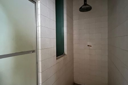 Casa à venda com 500m², 5 quartos e 7 vagasSauna