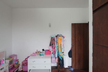 Casa à venda com 500m², 5 quartos e 7 vagasQuarto