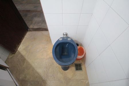 Casa à venda com 500m², 5 quartos e 7 vagasBanheiro