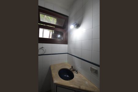 Casa à venda com 500m², 5 quartos e 7 vagasBanheiro