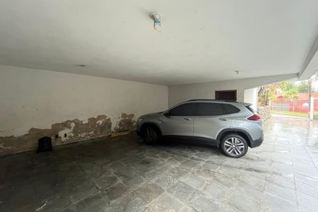 Casa à venda com 500m², 5 quartos e 7 vagasGaragem